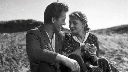 Under the Phrygian Star filmas žiurėti online