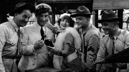 Rain filmas žiurėti online