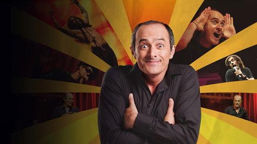 ¡Asu Mare! filmas žiurėti online