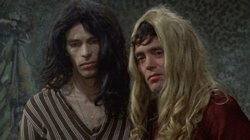 Ostia filmas žiurėti online