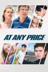 At Any Price filmas