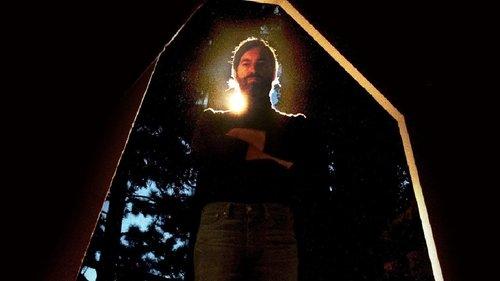 Creep 2 filmas žiurėti online