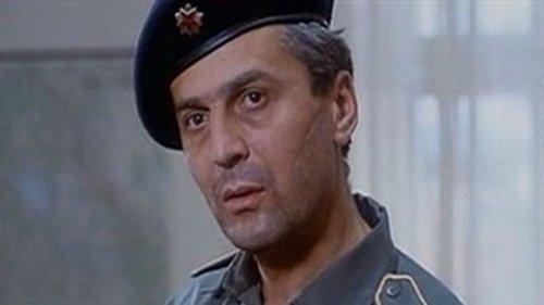 Najbolji filmas žiurėti online