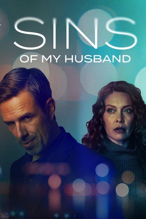 Sins of My Husband filmas online