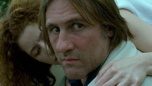 Oh, Woe Is Me filmas žiurėti online