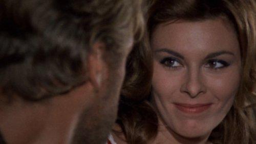 10.000 dollari per un massacro filmas žiurėti online