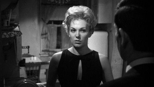 Middle of the Night filmas žiurėti online