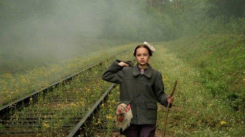 The Excursionist filmas žiurėti online