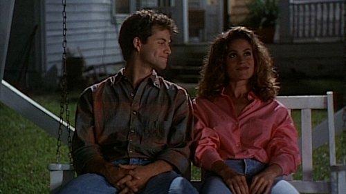 Star Struck filmas žiurėti online