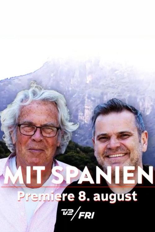 Mit Spanien filmas online