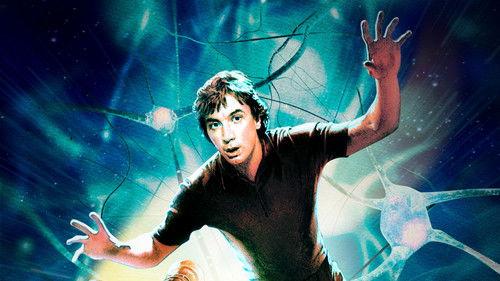 Vidinė erdvė filmas žiurėti online