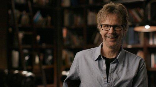 Too Funny to Fail: The Life & Death of The Dana Carvey Show filmas žiurėti online