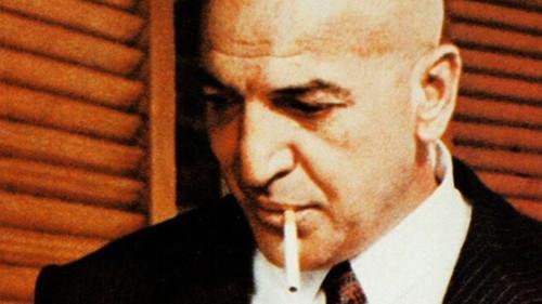 I familiari delle vittime non saranno avvertiti filmas žiurėti online