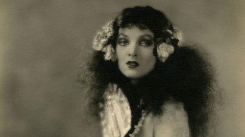 Across the Pacific filmas žiurėti online