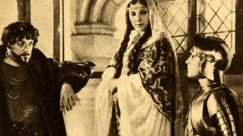 Saint Joan the Maid filmas žiurėti online