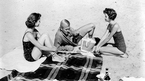 The Snorkel filmas žiurėti online