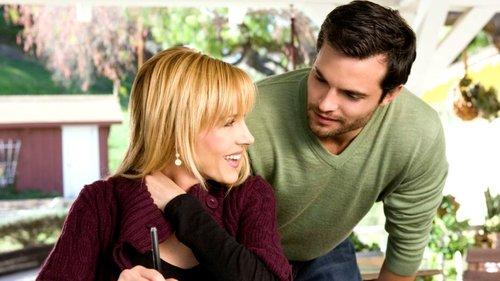 Uncorked filmas žiurėti online