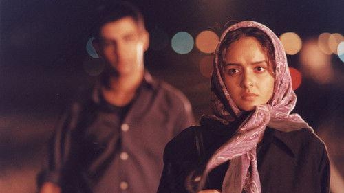 Beautiful City filmas žiurėti online