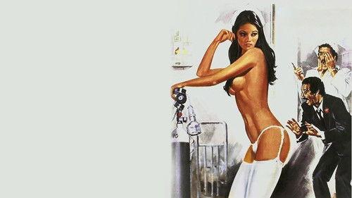 Emanuelle in the Country filmas žiurėti online