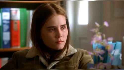 Sharing the Secret filmas žiurėti online