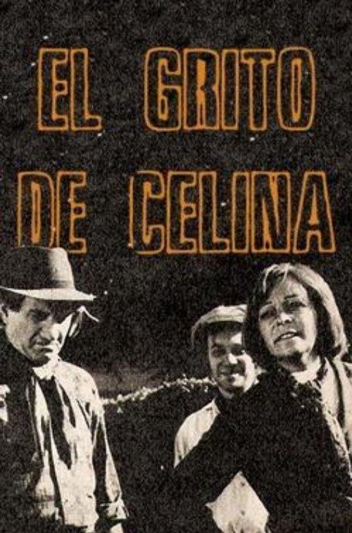 Celina's Scream filmas online