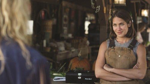 AWOL filmas žiurėti online