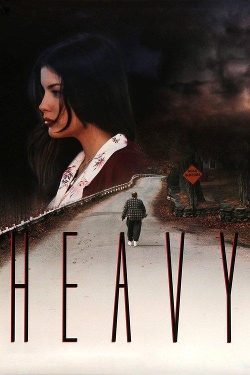 Heavy filmas online