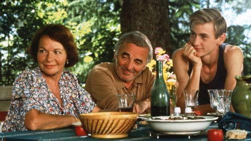 The Country Years filmas žiurėti online