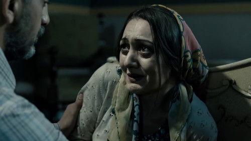 Siccîn filmas žiurėti online