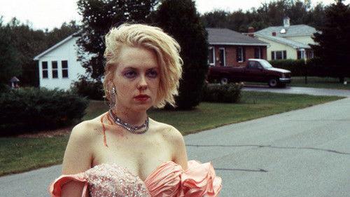 A Sudden Loss of Gravity filmas žiurėti online