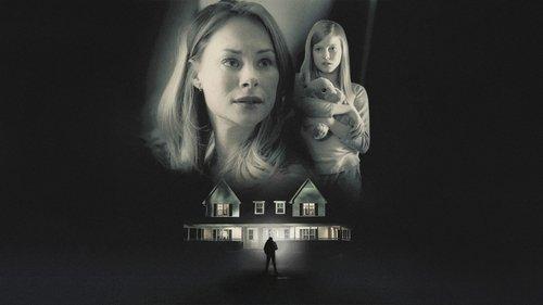 Killer Contractor filmas žiurėti online