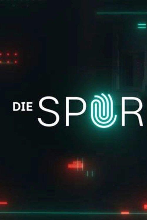 Die Spur filmas online