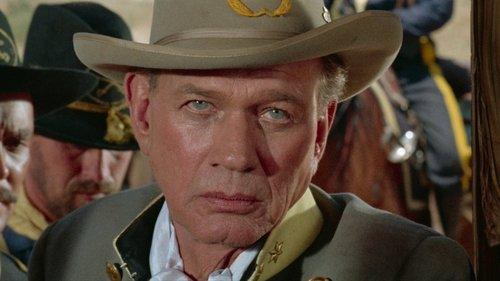 I crudeli filmas žiurėti online