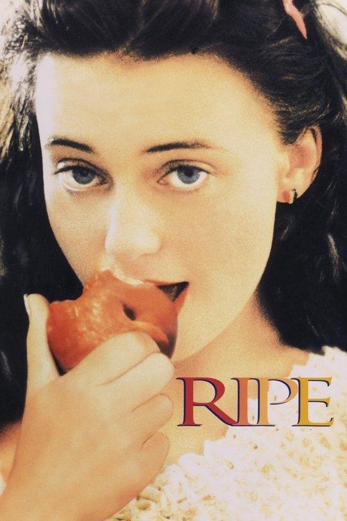 Ripe filmas online