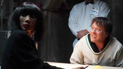 Unspeakable: Beyond The Wall of Sleep filmas žiurėti online