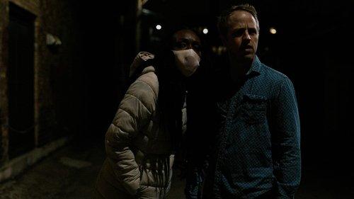 Fresh Hell filmas žiurėti online