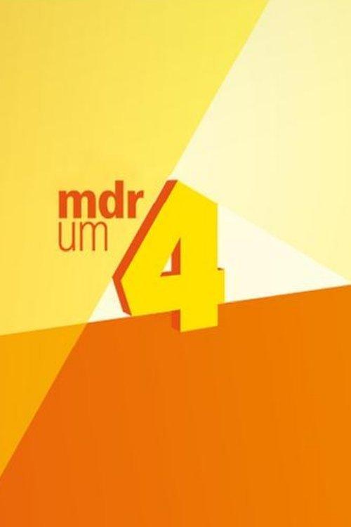 MDR um 4 filmas online