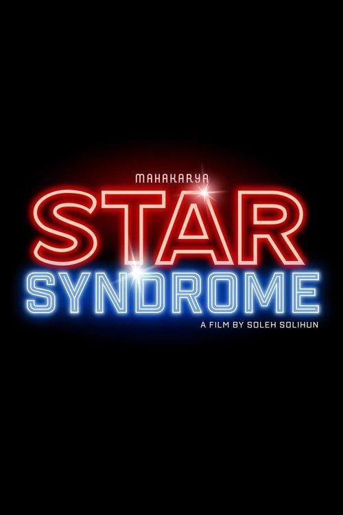 Star Syndrome filmas online