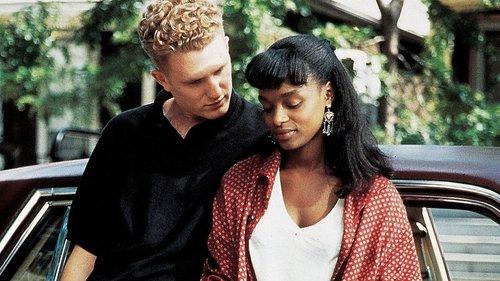 Zebrahead filmas žiurėti online