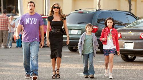 Suvaidink mano žmoną filmas žiurėti online