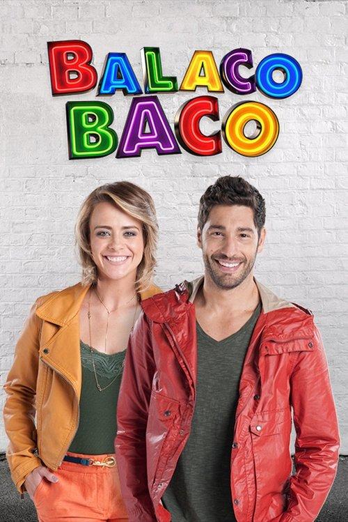 Balacobaco filmas online