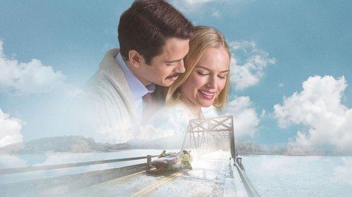 90 Minutes in Heaven filmas žiurėti online