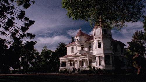 The Return of Count Yorga filmas žiurėti online