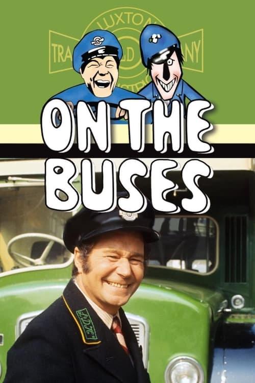 On the Buses filmas online