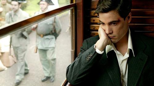 The Good News filmas žiurėti online