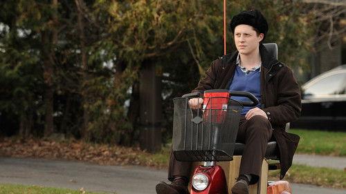 Old Stock filmas žiurėti online