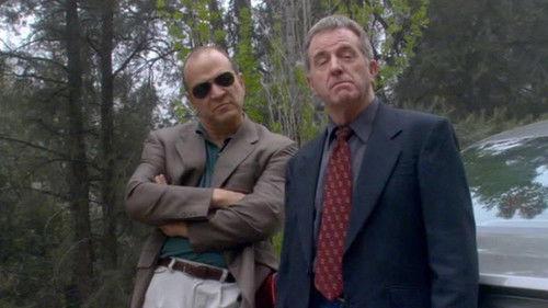 Lust Connection filmas žiurėti online