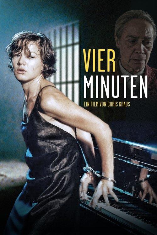 Four Minutes filmas online