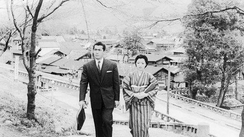 A Wife's Heart filmas žiurėti online