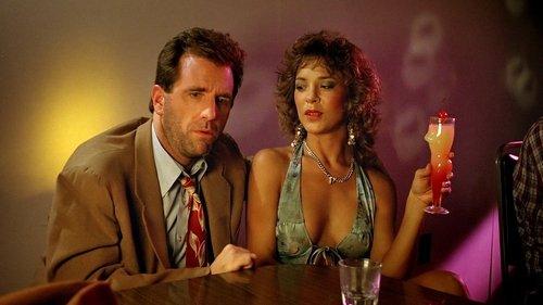 Hollywood Chainsaw Hookers filmas žiurėti online